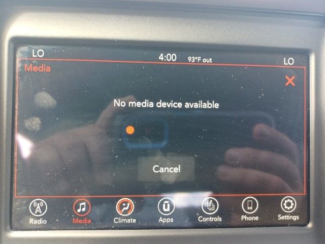 2022 Dodge Challenger SXT RWD - 21425646 - 41