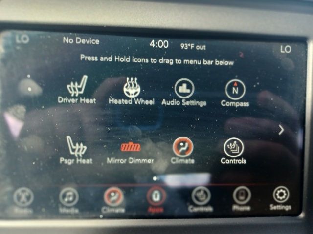 2022 Dodge Challenger SXT RWD - 21425646 - 42