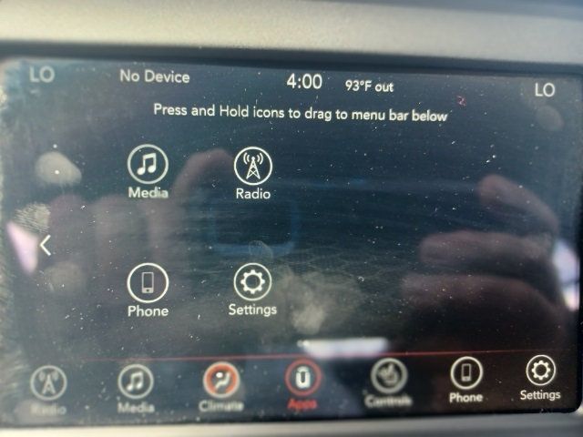 2022 Dodge Challenger SXT RWD - 21425646 - 44