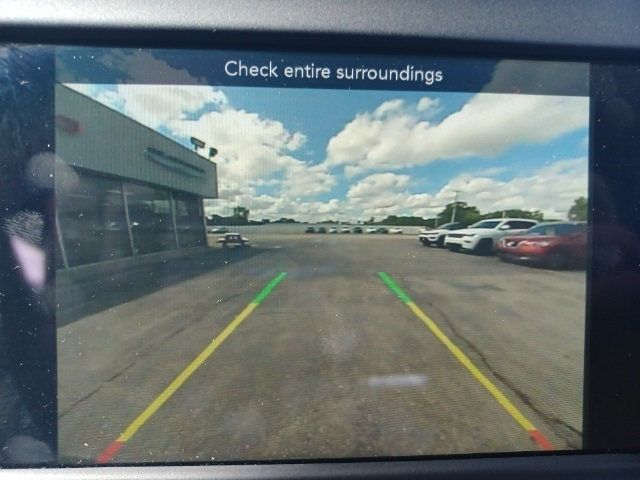 2022 Dodge Challenger SXT RWD - 21425646 - 48