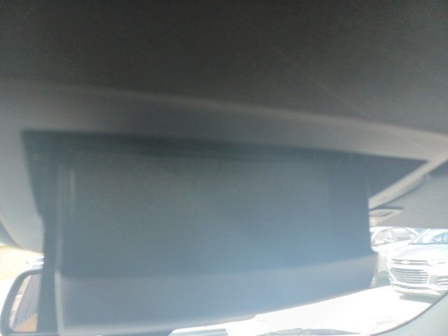 2022 Dodge Challenger SXT RWD - 21425646 - 49