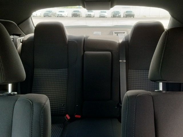 2022 Dodge Challenger SXT RWD - 21425646 - 51