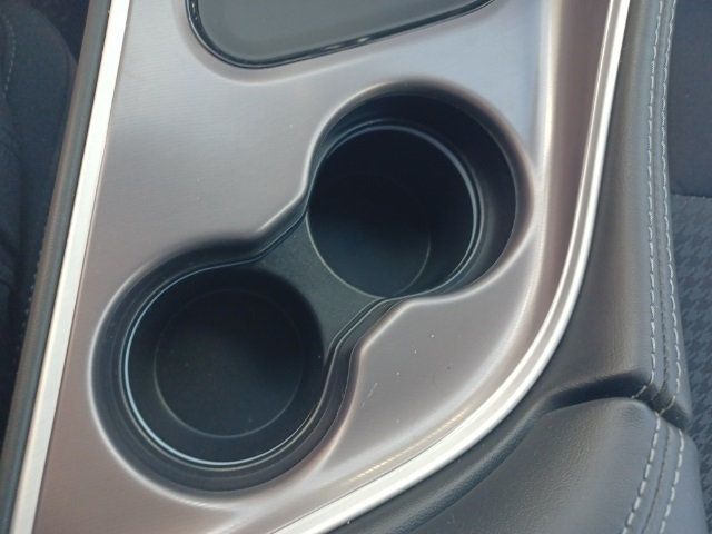 2022 Dodge Challenger SXT RWD - 21425646 - 53