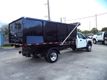 2022 Ford F550 14FT SWITCH-N-GO..ROLLOFF TRUCK SYSTEM WITH CONTAINER.. - 22120220 - 10
