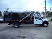 2022 Ford F550 14FT SWITCH-N-GO..ROLLOFF TRUCK SYSTEM WITH CONTAINER.. - 22120220 - 11