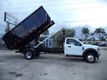 2022 Ford F550 14FT SWITCH-N-GO..ROLLOFF TRUCK SYSTEM WITH CONTAINER.. - 22120220 - 20