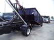 2022 Ford F550 14FT SWITCH-N-GO..ROLLOFF TRUCK SYSTEM WITH CONTAINER.. - 22120220 - 27