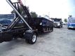 2022 Ford F550 14FT SWITCH-N-GO..ROLLOFF TRUCK SYSTEM WITH CONTAINER.. - 22120220 - 28