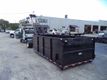2022 Ford F550 14FT SWITCH-N-GO..ROLLOFF TRUCK SYSTEM WITH CONTAINER.. - 22120220 - 30