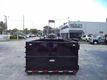 2022 Ford F550 14FT SWITCH-N-GO..ROLLOFF TRUCK SYSTEM WITH CONTAINER.. - 22120220 - 31