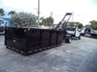 2022 Ford F550 14FT SWITCH-N-GO..ROLLOFF TRUCK SYSTEM WITH CONTAINER.. - 22120220 - 32
