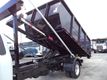 2022 Ford F550 14FT SWITCH-N-GO..ROLLOFF TRUCK SYSTEM WITH CONTAINER.. - 22120220 - 36