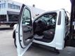 2022 Ford F550 14FT SWITCH-N-GO..ROLLOFF TRUCK SYSTEM WITH CONTAINER.. - 22120220 - 37