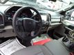 2022 Ford F550 14FT SWITCH-N-GO..ROLLOFF TRUCK SYSTEM WITH CONTAINER.. - 22120220 - 39
