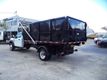 2022 Ford F550 14FT SWITCH-N-GO..ROLLOFF TRUCK SYSTEM WITH CONTAINER.. - 22120220 - 7