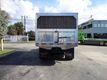 2022 Ford F550 4x4 With14ft Aluminum Chipper Truck Landscape Dump Body - 20780117 - 9
