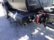 2022 International MV607 22FT ROLLBACK TOW TRUCK..*SHARK*. StepSide Classic.. - 21433991 - 24