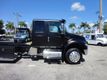 2022 International MV607 22FT ROLLBACK TOW TRUCK..*SHARK*. StepSide Classic.. - 21433991 - 36