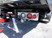 2022 International MV607 22FT ROLLBACK TOW TRUCK..*SHARK*. StepSide Classic.. - 21433991 - 44