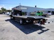 2022 International MV607 22FT ROLLBACK TOW TRUCK..*SHARK*. StepSide Classic.. - 21433991 - 6