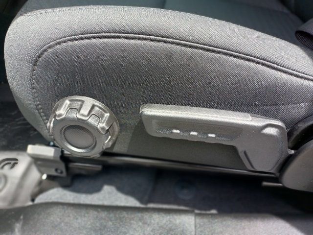 2022 Jeep Wrangler Willys 4x4 - 21480052 - 12