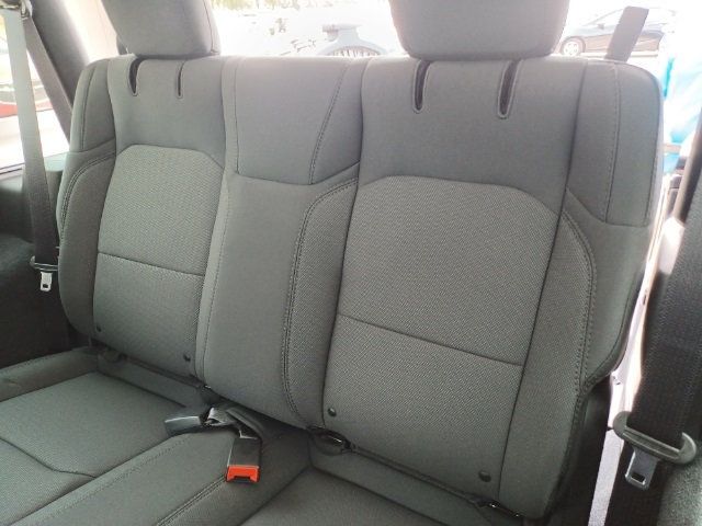 2022 Jeep Wrangler Willys 4x4 - 21480052 - 15