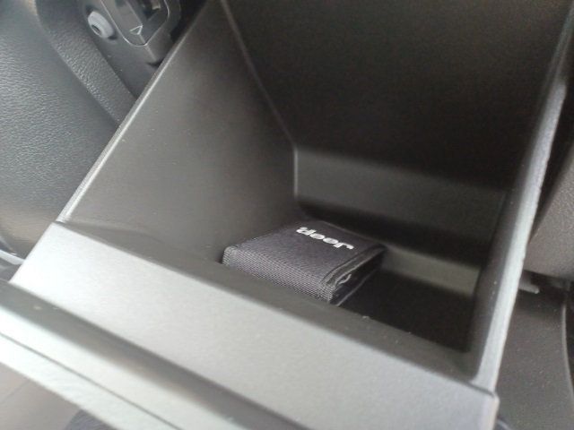 2022 Jeep Wrangler Willys 4x4 - 21480052 - 20