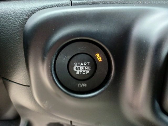 2022 Jeep Wrangler Willys 4x4 - 21480052 - 40