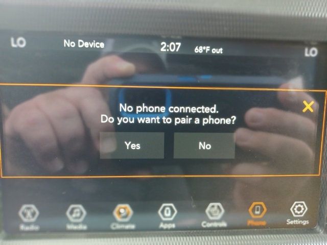 2022 Jeep Wrangler Willys 4x4 - 21480052 - 53