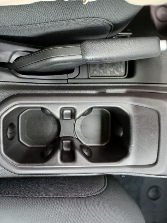 2022 Jeep Wrangler Willys 4x4 - 21480052 - 59