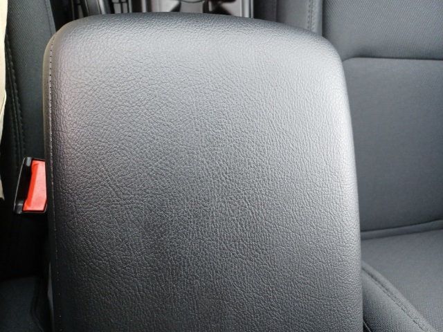 2022 Jeep Wrangler Willys 4x4 - 21480052 - 60