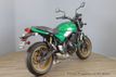 2022 Kawasaki Z650RS In Stock Now! - 22127452 - 8