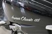 2022 Lance Havana Classic 125  - 21890860 - 7