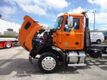 2022 Mack MD6 21FT JERRDAN ROLLBACK TOW TRUCK..21RRSB - 21240484 - 14