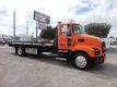 2022 Mack MD6 21FT JERRDAN ROLLBACK TOW TRUCK..21RRSB - 21240484 - 1