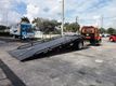 2022 Mack MD6 21FT JERRDAN ROLLBACK TOW TRUCK..21RRSB - 21240484 - 30