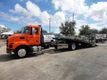 2022 Mack MD6 21FT JERRDAN ROLLBACK TOW TRUCK..21RRSB - 21240484 - 33