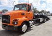 2022 Mack MD6 21FT JERRDAN ROLLBACK TOW TRUCK..21RRSB - 21240484 - 34