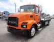 2022 Mack MD6 21FT JERRDAN ROLLBACK TOW TRUCK..21RRSB - 21240484 - 3