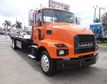 2022 Mack MD6 21FT JERRDAN ROLLBACK TOW TRUCK..21RRSB - 21240484 - 5