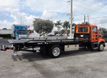 2022 Mack MD6 21FT JERRDAN ROLLBACK TOW TRUCK..21RRSB - 21240484 - 7