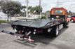 2022 Mack MD6 21FT JERRDAN ROLLBACK TOW TRUCK..21RRSB - 21240484 - 8