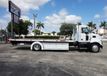 2022 Mack MD6 21FT ROLLBACK TOW TRUCK..JERRDAN. StepSide Classic.. - 21392686 - 10