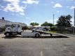 2022 Mack MD6 21FT ROLLBACK TOW TRUCK..JERRDAN. StepSide Classic.. - 21392686 - 31