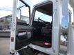 2022 Mack MD6 21FT ROLLBACK TOW TRUCK..JERRDAN. StepSide Classic.. - 21392686 - 38