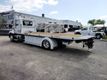 2022 Mack MD6 21FT ROLLBACK TOW TRUCK..JERRDAN. StepSide Classic.. - 21392686 - 5