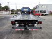 2022 Mack MD6 22FT JERRDAN ROLLBACK TOW TRUCK..22SRR6T-W-LP - 21251940 - 10