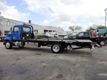 2022 Mack MD6 22FT JERRDAN ROLLBACK TOW TRUCK..22SRR6T-W-LP - 21251940 - 12