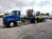 2022 Mack MD6 22FT JERRDAN ROLLBACK TOW TRUCK..22SRR6T-W-LP - 21251940 - 34