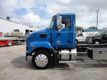 2022 Mack MD6 22FT JERRDAN ROLLBACK TOW TRUCK..22SRR6T-W-LP - 21251940 - 35